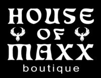 House of Maxx