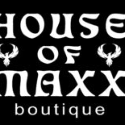 House of Maxx